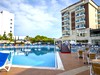 Cenger Beach Resort & Spa #2