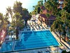 Club & Hotel Letoonia #5