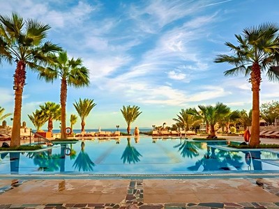 Royal Star Beach Resort
