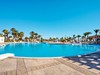Coral Beach Hurghada #2