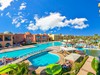 TITANIC BEACH SPA & AQUA PARK #3