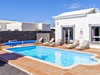 Villa Argentina #3