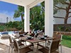 Villa Miguel Angel #5