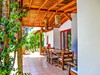 Villa Tranquil #5