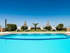 Villa Avra #2