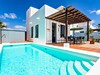 Villa Cactus #5