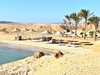 Wadi Lahmy Azur Resort #5