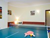 Villa Benjamin #5