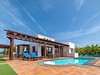 Villa Alegria Blanca #4
