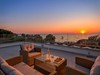 Villa Panaxia Keema #3