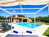 Villa Crever #4
