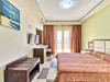 Majestic Hotel & Spa #5