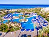 Amwaj Oyoun Resort #4