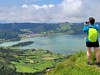 Lagoa Azul