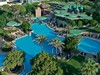 Gloria Verde Resort #4