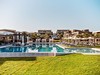 Myrion Beach Resort & SPA #3