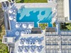 Atlantica Amalthia Beach Resort #2