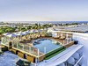 ananea Castelo Suites Algarve #4