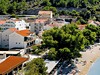 Hotel Nano - obrázek č. 2