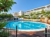 Arminda Hotel & SPA #2