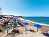 Diogenis Blue Palace #5