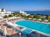 Kipriotis Aqualand #2