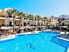 Diogenis Blue Palace #2
