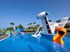 Riu Gran Canaria #4