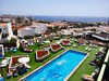 Villa de Adeje Beach #2