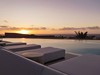 Domes Novos Santorini, Autograph Collection #2