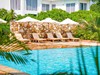 You & Me Resort #2