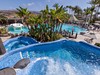 Abora Continental by Lopesan Hotels #3