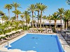Riu Palace Palmeras #4