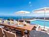 Villa Eolos #3
