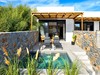Villa Kiotari Sky #3