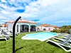 Villa Serenity Caleta #3