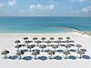 InterContinental Ras Al Khaimah Mina Al Arab Resort & Spa #4