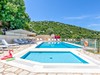 Villa Irida #2