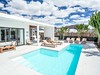 Villa Jacks Place #2