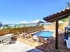 Villa Anelia Serene #3