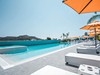 Mazoren Art Hotel #5