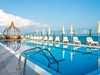 Maritim Amelia #2