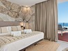 Villa Sand #5