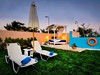Villa Afantou Akti #4