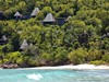Anantara Maia Seychelles Villas #4