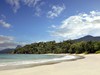 Anantara Maia Seychelles Villas #3