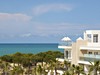 MELIA DURRES #4