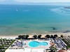 Alykanas Beach #2