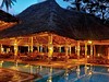 Neptune Village Beach Resort & SPA - obrázek č. 6
