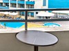 Riviera Spa Resort - Adults Only - obrázek č. 5